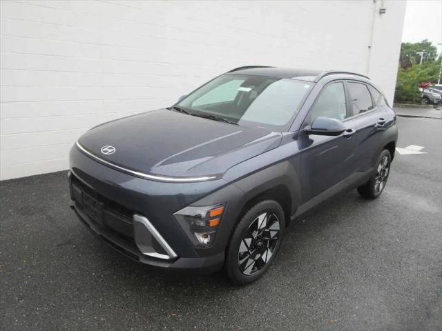 2025 Hyundai Kona SEL Convenience for sale in New Castle, DE