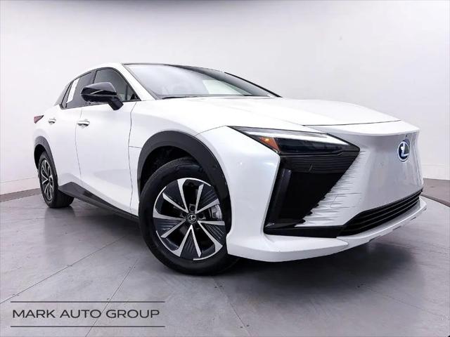 2023 Lexus RZ 450e Premium for sale in Scottsdale, AZ