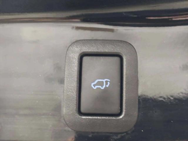 2015 Toyota Highlander LE Plus V6