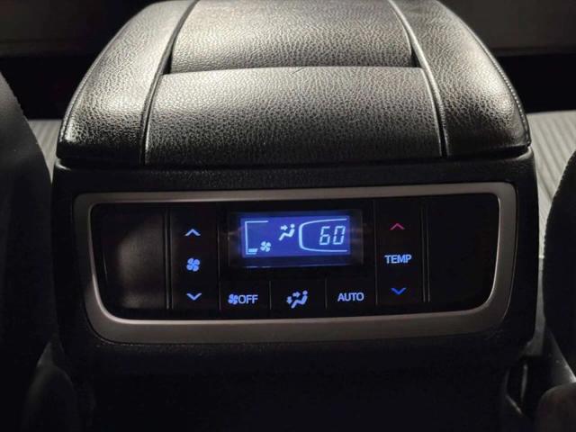 2015 Toyota Highlander LE Plus V6