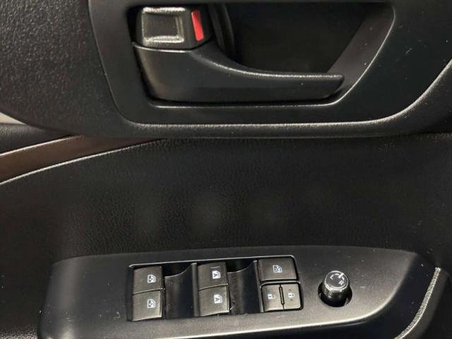 2015 Toyota Highlander LE Plus V6