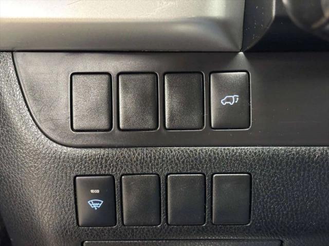 2015 Toyota Highlander LE Plus V6