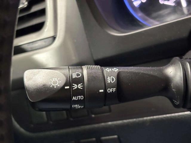 2015 Toyota Highlander LE Plus V6