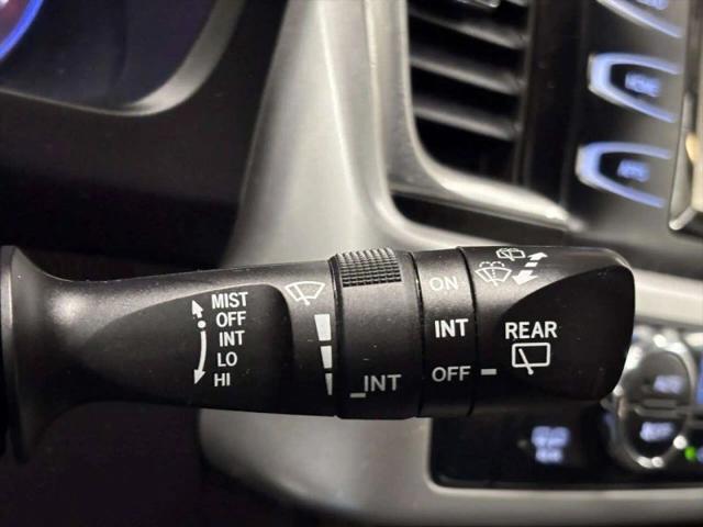 2015 Toyota Highlander LE Plus V6