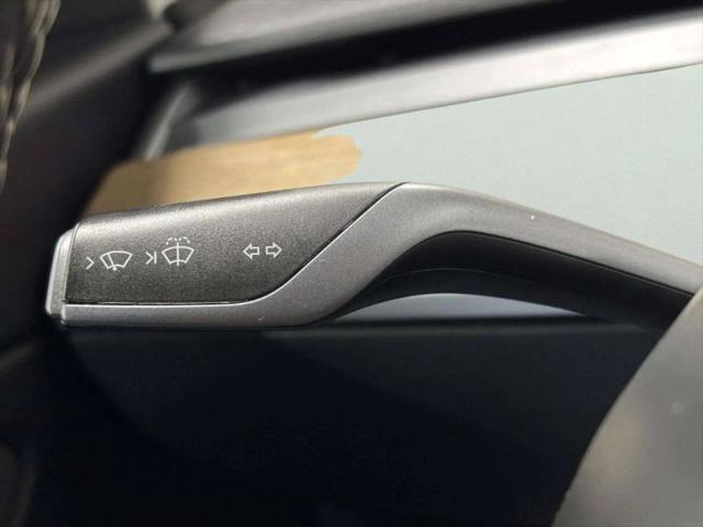 2020 Tesla Model 3 Long Range Dual Motor All-Wheel Drive