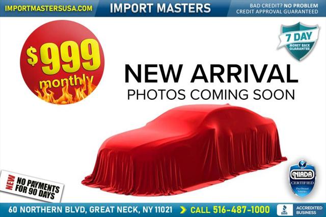 2023 Chevrolet Corvette Stingray RWD Coupe 1LT for sale in Great Neck, NY