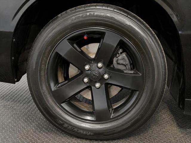 2009 Dodge Challenger SE