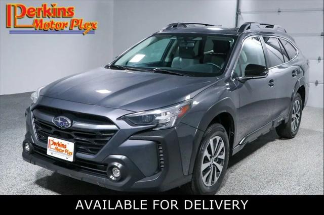 2023 Subaru Outback Premium for sale in Jackson, TN