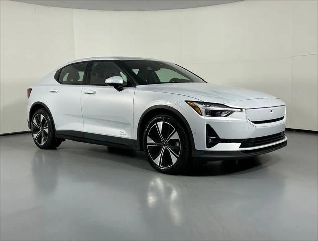 2024 Polestar 2 Long Range Dual Motor for sale in Mount Holly, NJ