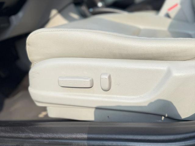 2017 Acura ILX Base