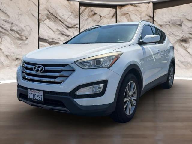 2014 Hyundai Santa Fe Sport 2.0L Turbo for sale in Ontario, CA
