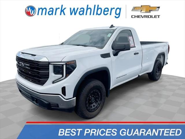 2025 GMC Sierra 1500 for sale near Columbus, OH
