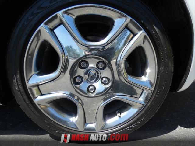 2003 Lexus SC 430 430