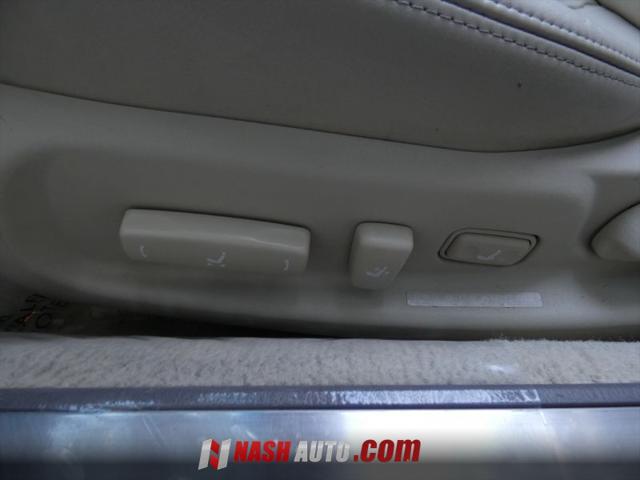 2003 Lexus SC 430 430
