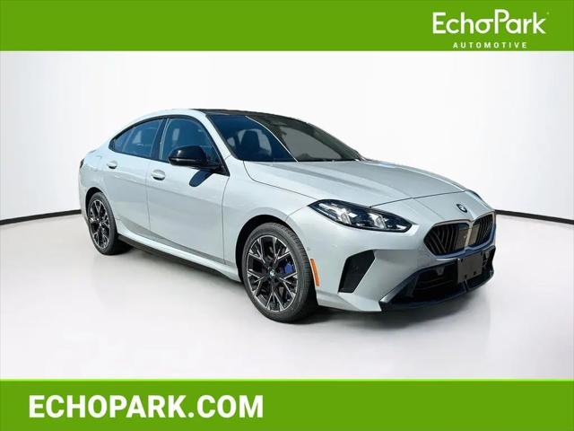 2026 BMW Coupe xDrive for sale in Centennial, CO