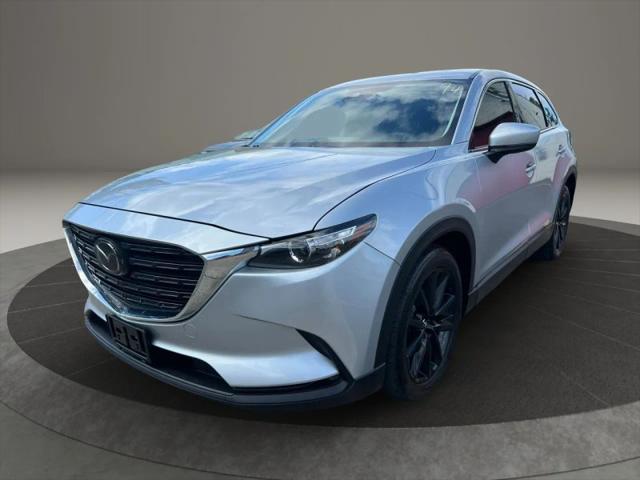 2023 Mazda CX-9 Touring Plus for sale in South Hackensack, NJ
