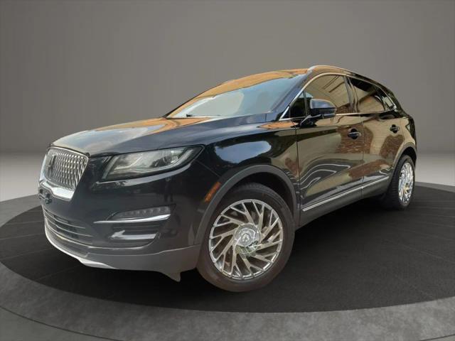2019 Lincoln MKC Select for sale in Snellville, GA