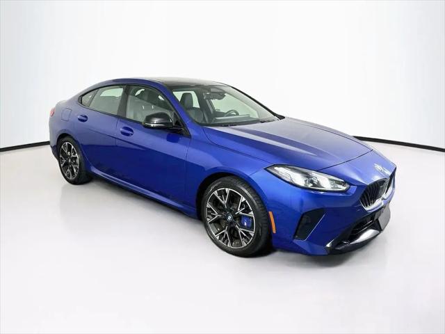 2026 BMW Coupe xDrive for sale in Grand Prairie, TX