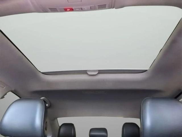 2021 Volkswagen Jetta 1.4T SE