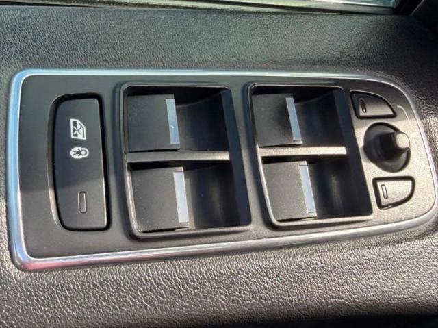 2020 Jaguar F-PACE Prestige P300 AWD Automatic