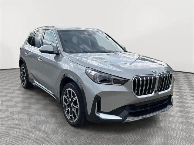 2024 BMW X1 xDrive28i for sale in Omaha, NE