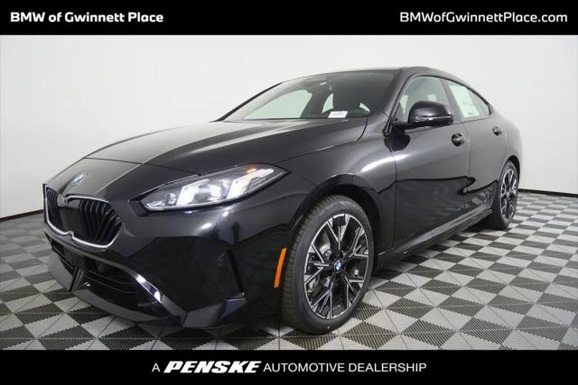2026 BMW Coupe 228 Gran Coupe for sale in Duluth, GA