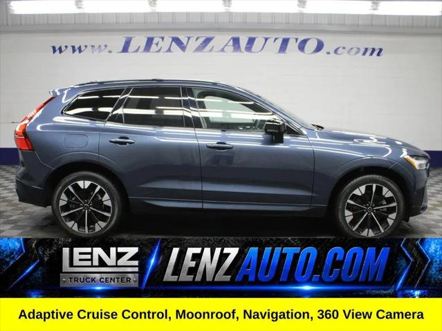 2026 Volvo XC60 B5 Plus for sale in Fond du Lac, WI