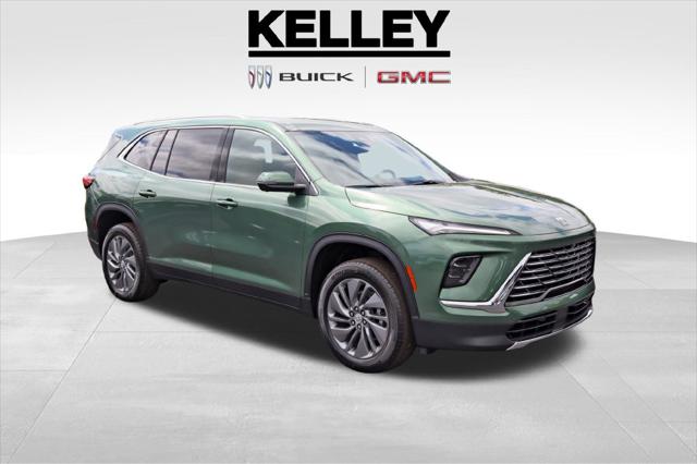 2027 Buick Enclave Preferred for sale in Bartow, FL
