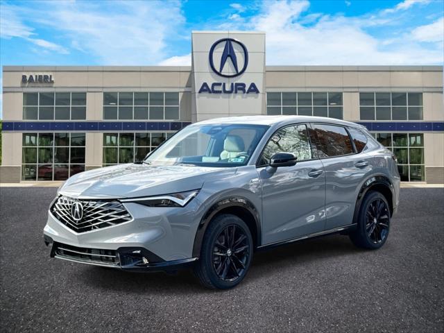 2026 Acura ADX A-Spec with Advance for sale in Wexford, PA