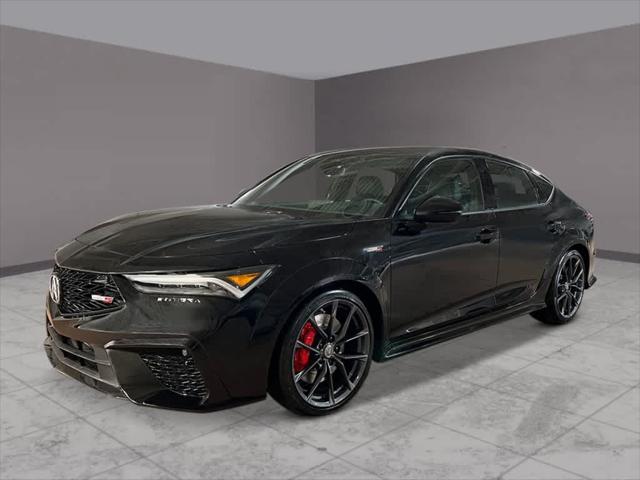2026 Acura Integra FWD Type S for sale in Wappingers Falls, NY