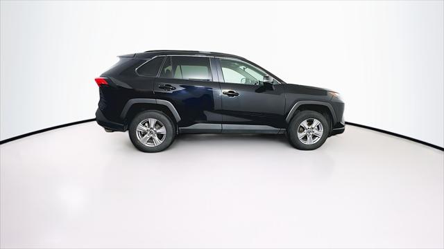 2025 Toyota RAV4 XLE for sale in Cary	, NC