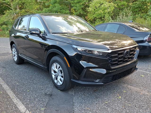 2026 Honda CR-V LX AWD for sale in Cape May Court House, NJ