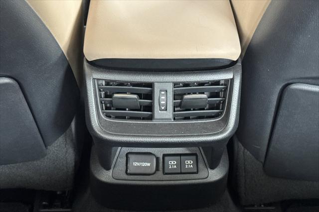 2020 Lexus ES 300h 300h