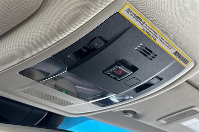 2020 Lexus ES 300h 300h