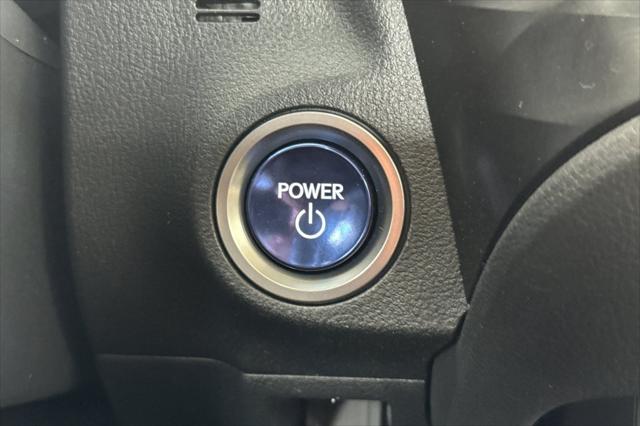 2020 Lexus ES 300h 300h