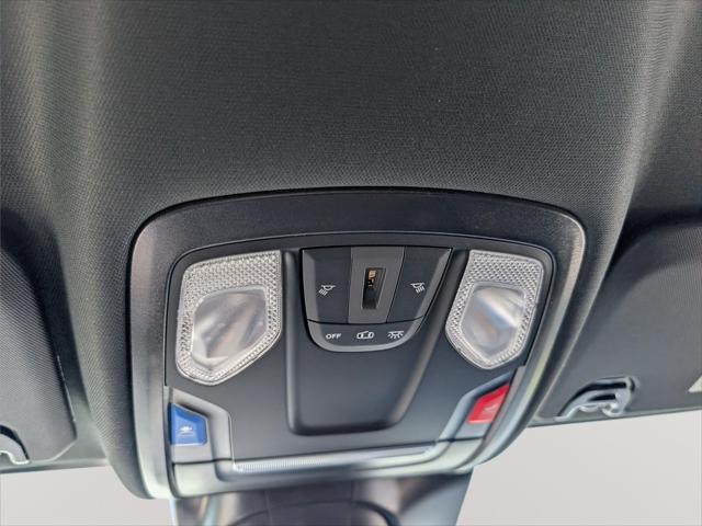 2026 Ram 5500 Tradesman/Big Horn
