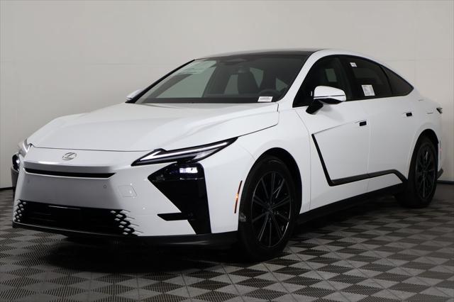2026 Lexus ES 350 Premium for sale in San Diego, CA