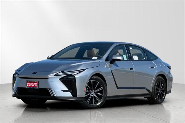 2026 Lexus ES 350 Premium+ for sale in Torrance, CA
