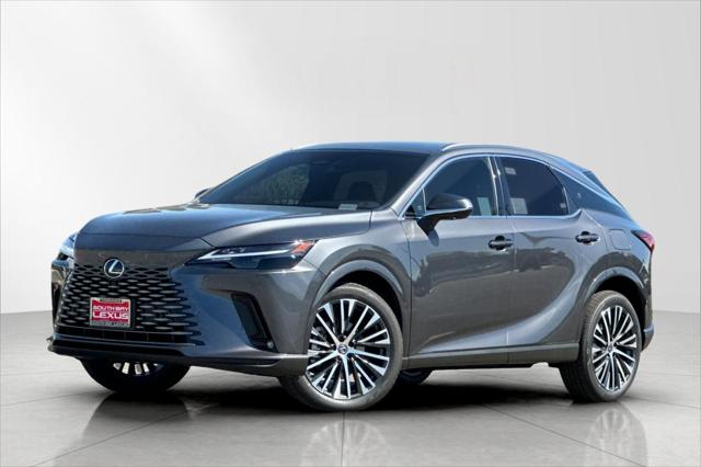 2026 Lexus RX 350 Premium+ for sale in Torrance, CA
