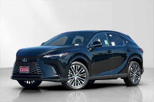 2026 Lexus RX 350 Premium+ for sale in Torrance, CA