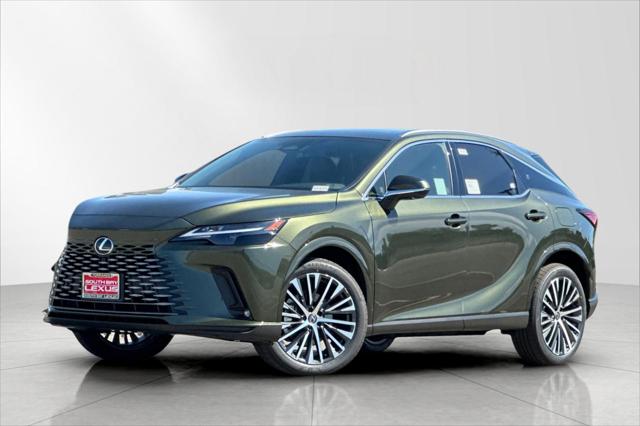 2026 Lexus RX 350 Premium+ for sale in Torrance, CA