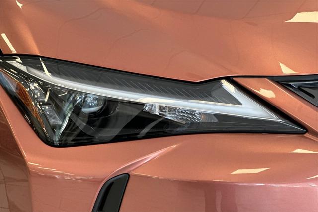 2026 Lexus 300 Premium