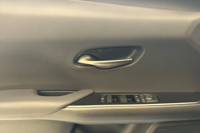 2026 Lexus 300 Premium