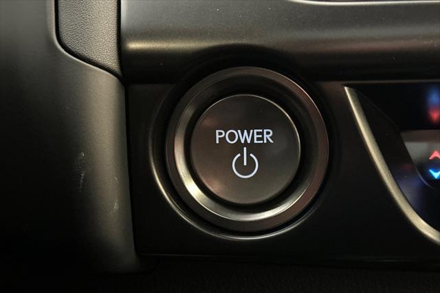 2026 Lexus 300 Premium