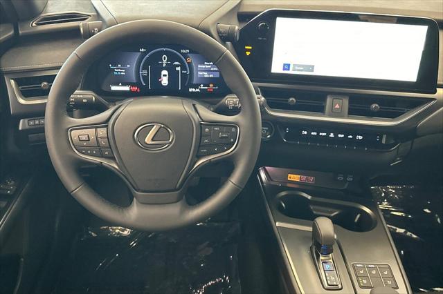 2026 Lexus 300 Premium