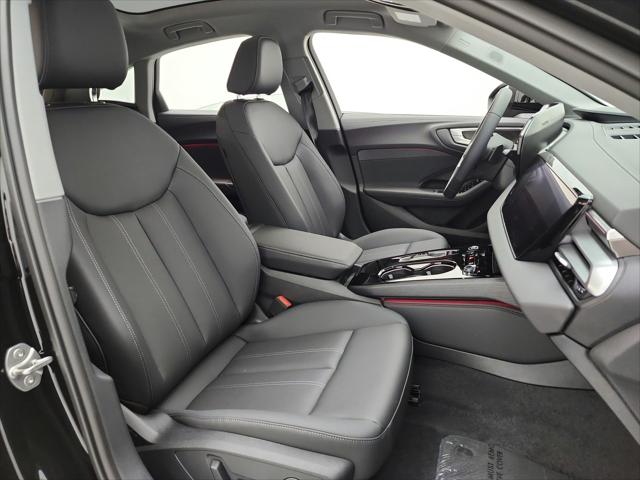 2026 Audi A5 Premium Plus TFSI quattro S tronic