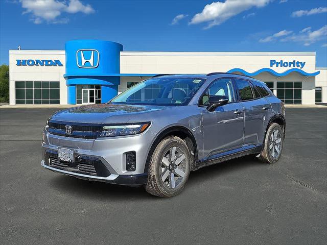 2026 Honda Prologue Touring for sale in Chesapeake, VA