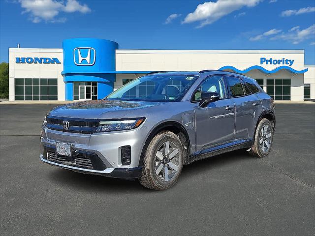 2026 Honda Prologue Touring for sale in Chesapeake, VA