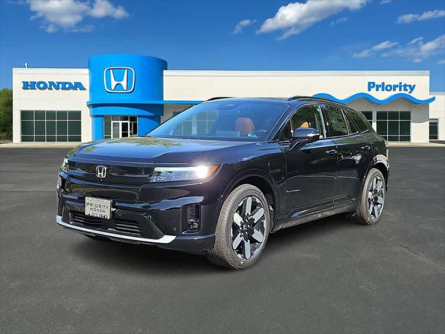 2026 Honda Prologue Elite for sale in Chesapeake, VA