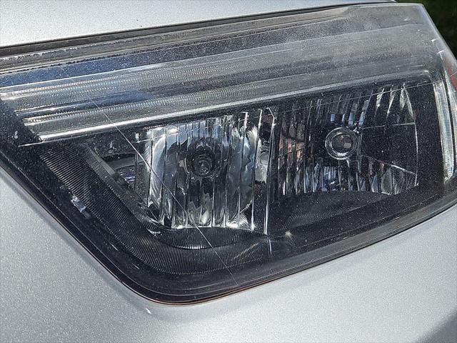 2017 Buick Encore Preferred II
